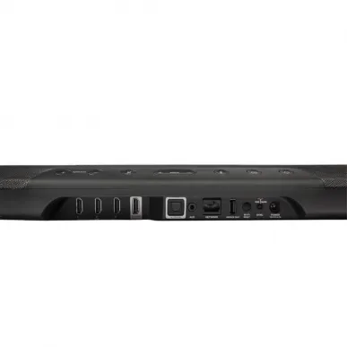 Саундбар Polk audio MAGNIFI MAX SR System INTL